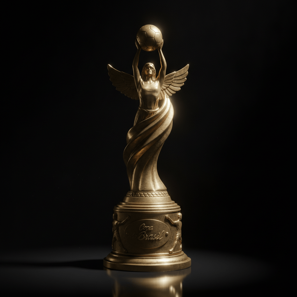 Troféu TorcidaQuiz